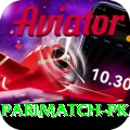 PariMatch PK Games (Casino & Earning) Deluxe vv1.2.0