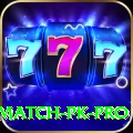 PariMatch PK Gold PK v5.1.7