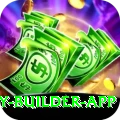 parlay builder app Max Pro v4.3.1