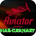 patna golghar granary Apps (Tools & Injectors) Max v4.9.6