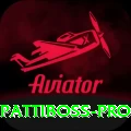 pattiboss - Slots Turbo