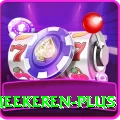 paul van meekeren Earn Elite v1.8.8