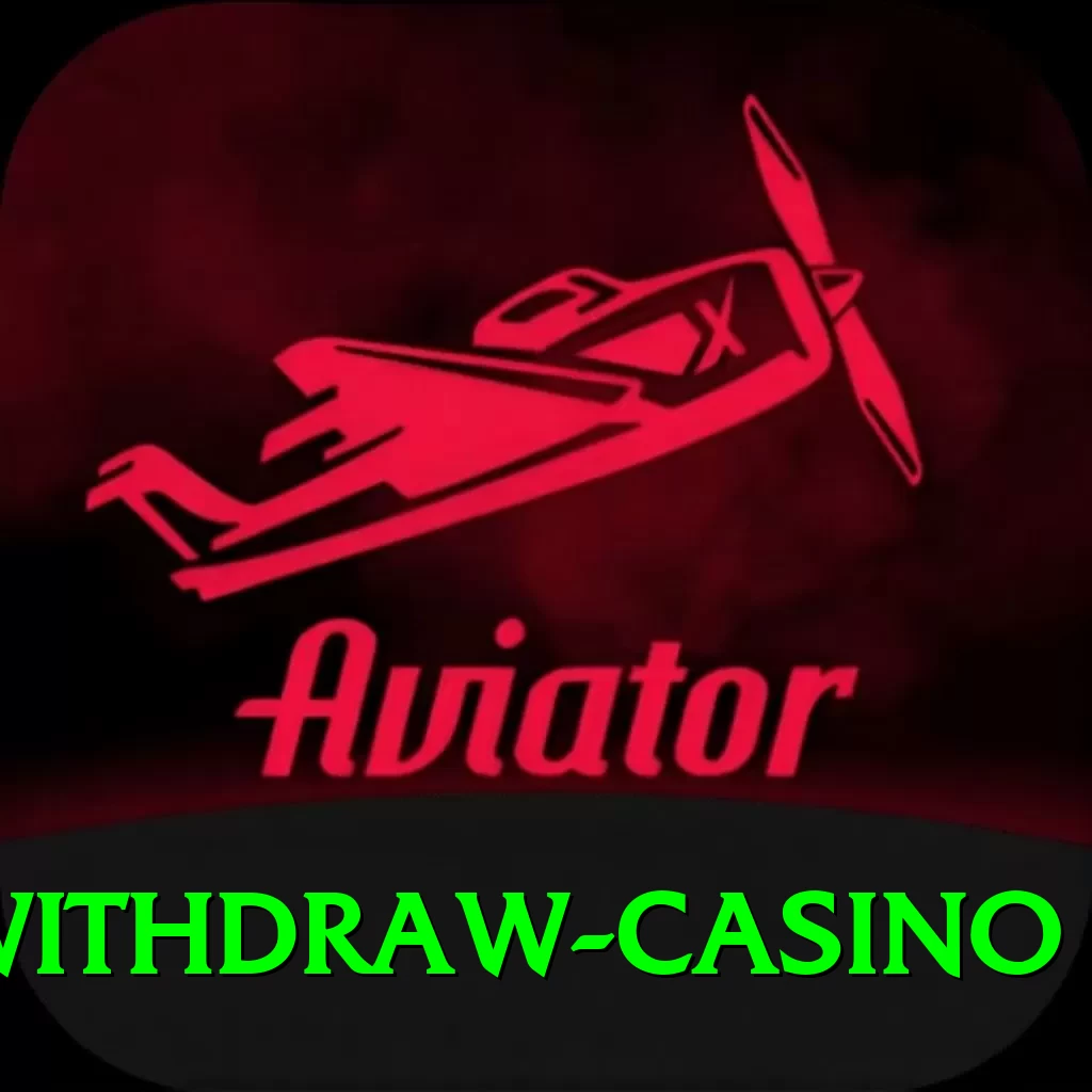 payoneer withdraw casino Deluxe v4.4.1 - 2
