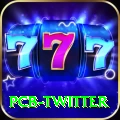 pcb twitter Master v3.7.8