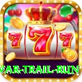 peshawar trail run Plus Pro v2.2.0