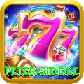 peter siddle Master Pro v4.2.2