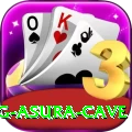 pharping asura cave Gold Edition v4.8.9