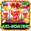 phewa lake boating Apps (Tools & Injectors) Max v1.3.1