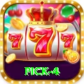 pick 4 Max v2.1.8
