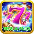pick 4 - Prime Edition v3.8.8