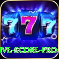 pin live score Elite Gaming App