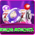 pindi stadium bounce Gold v2.6.6