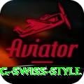 pisang swiss style Master v3.3.3