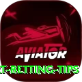 pitch report betting tips VIP Pro v1.3.9