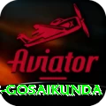 piya lakes gosaikunda Plus Edition v2.0.4