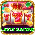 piya lakes sacred Premium Edition v3.4.9