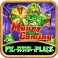 PK 999 Money Plus v4.6.4