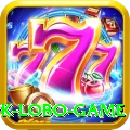 PK Lobo Game Apps (Tools & Injectors) Plus v5.2.3