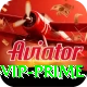 PK Lobo Game - VIP Prime