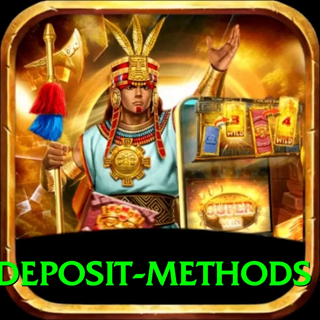 pk online casino deposit methods Apps (Tools & Injectors) Premium v5.9.6 - 2