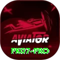 pk07 App Extreme v2.5.8