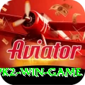 PK2 Win Game Pro Max v5.9.7