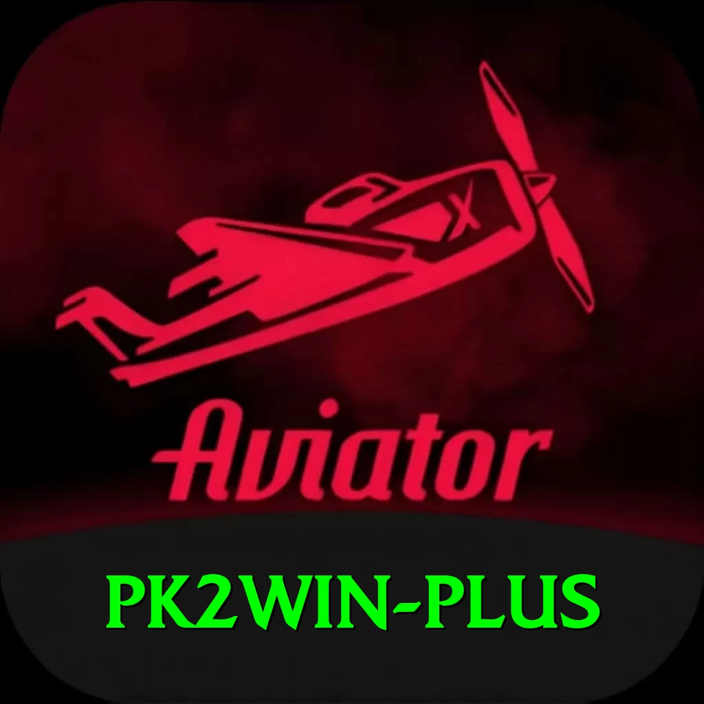 pk2win Premium Plus v4.7.3 - 2