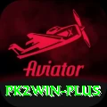 pk2win Premium Plus v4.7.3