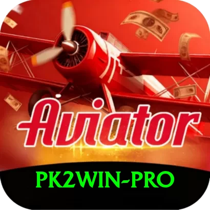 pk2win Pakistan Pro v5.6.8 - 2