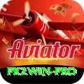 pk2win Pakistan Pro v5.6.8