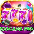 pk33game Gold Pro v3.2.3