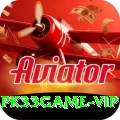 pk33game Max v5.6.9