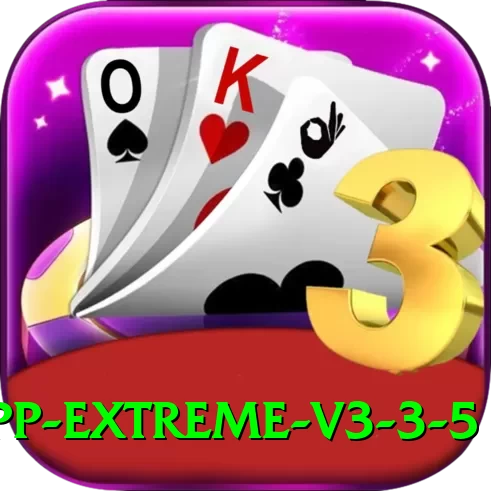 pk555 App Extreme v3.3.5 - 2