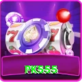 pk555 Games (Casino & Earning) Pro vv4.8.3