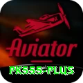 pk555 Apps (Tools & Injectors) Pro v3.8.3