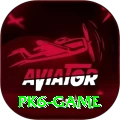 PK6 Game Apps (Tools & Injectors) Premium v2.3.8
