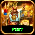 pk67 Ultimate v1.1.3