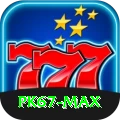 pk67 - Gaming Max