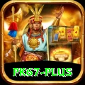 pk67 Premium Plus v3.6.3
