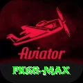 pk68 Max v4.7.4