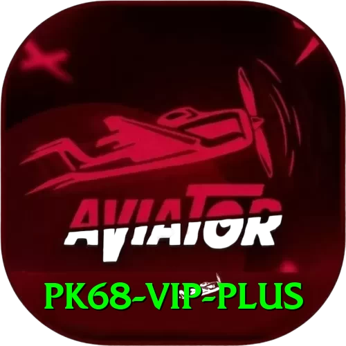 pk68 vip VIP Edition v4.2.0 - 2