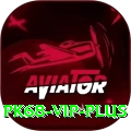 pk68 vip VIP Edition v4.2.0