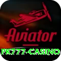 pk777 casino Apps (Tools & Injectors) Premium v3.2.2