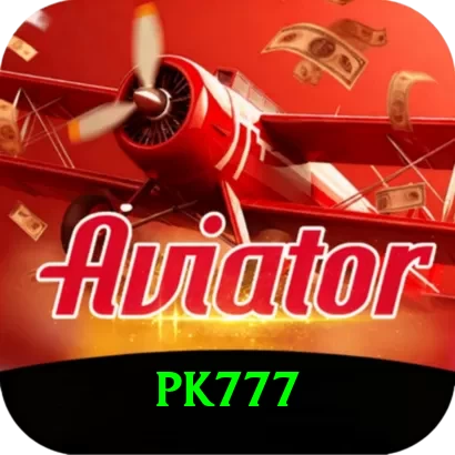 pk777 Pro v4.3.4 - 2