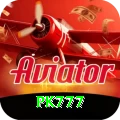 pk777 Pro v4.3.4