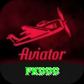 PK999 Pro1 v1.7.4