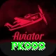 PK999 Pro1 v1.7.4