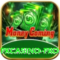 pkcasino Pakistan Gold v1.8.1