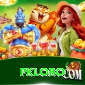pklobo Premium vv1.9.0