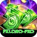 PKLOBO Max v4.7.3